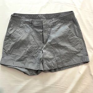 Mountain Hardware shorts